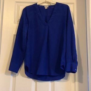 Beautiful dress shirt